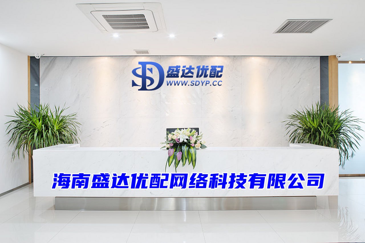 炒股配资知识网,配资免费体验,正规的股票平台